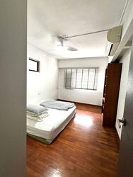 Blk 317 Sembawang Vista (Sembawang), HDB 5 Rooms #570237241